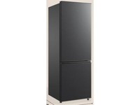 TCL R171L1-B