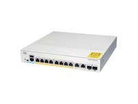 思科C1300-24P-4X