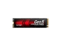 雷克沙ARES PRO（4TB）