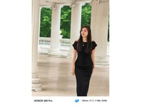 ��ҫ400 Pro(12GB/256GB)������1