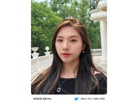 ��ҫ400 Pro(12GB/256GB)������7