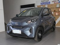 С 2025 251km ϲ 25.05kWh