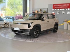 �������� �׶�â��Pro 2025�� 401 Air