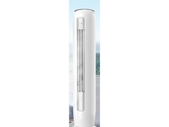 ��֥RAS-25TFVG1G4-C