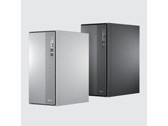 ����M5 i7-14700/16GB/1TB
