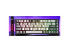 ����WIN 68HE PRO ������� ��ǳ��