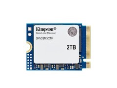 ��ʿ��NV3 M.2 2230��2TB��