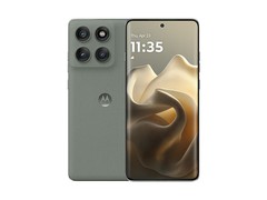 Moto edge 60 Pro12GB/512GB
