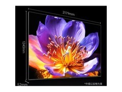 ����ŷ����98Z70H Mini