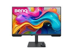 PV3200U