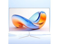 ����M2432F/W