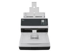 fi-8270