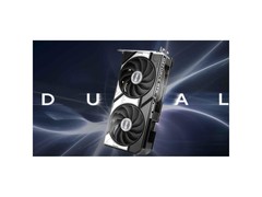 ��˶DUAL-RTX5060TI-8G