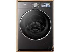 С���TD12VE40PRO