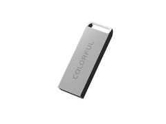 ߲ʺOB20532GB