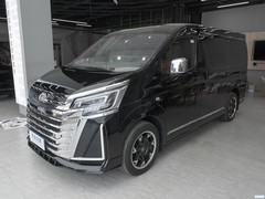 �������� ɯ���� 2025�� VS350