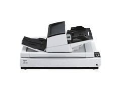 fi-7700
