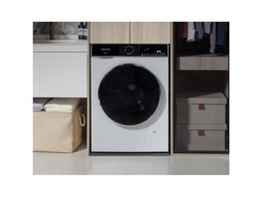 ������WB25XLZ08W