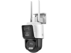 HK-Q2S8DM-GL/L(12X/4mm)