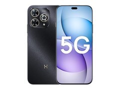 WIKO Hi���� 80 Pro��8GB/256GB��