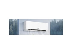 ��֥RAS-13TKVG1G4-C