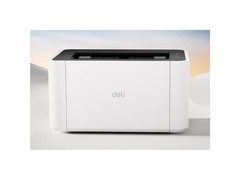 P1120W