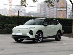 ���� ����07 2025�� 210km ������