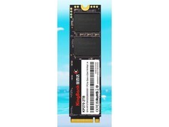 ��ٴ�KP270��2TB��