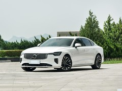 �ֶ���S90���ʽ�춯 2026�� ���ʽ�춯 �������������ݺ�����
