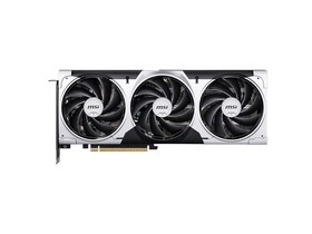 MSI GeForce RTX 5060 8G VENTUS 3X OC