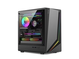 �������ǽ�V3