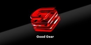 GG100-Ϣ-GoodGear100ȿƼƷѡ
