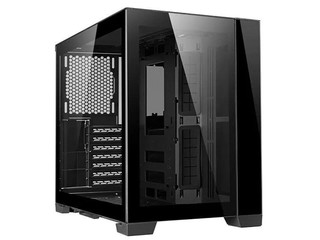 LIANLI011Dmini