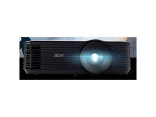 Acer곞 AX620r