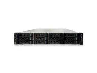 ˳CS5280Z2(оKH40000*2/256GB/1.92TB*3+8TB*5/8204-2G)