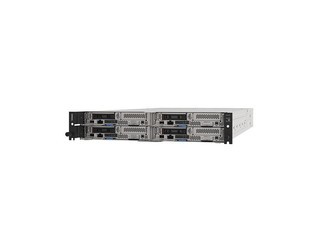 ThinkSystem SD630 V2
