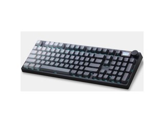 keydous NJ98-CP V3 Ӱ-λ ໨