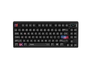 ΢FORGE GK600 WIRELESS DUKE