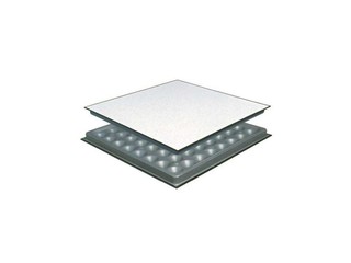 Ȫȫַذ MQ 1000/HDG600 35ZG