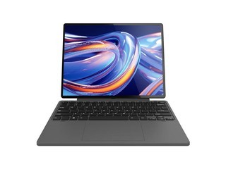 аEZpad V13N5095/12GB/512GB