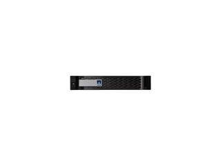 NetApp E2824(DE224C)