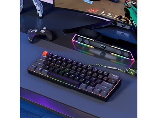 RK C60(īɴ/Ű)
