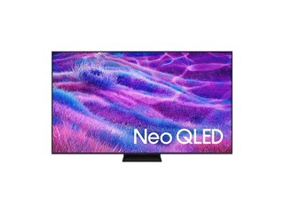 QN80F 85Ӣ磨QA85QN80FAJXXZ