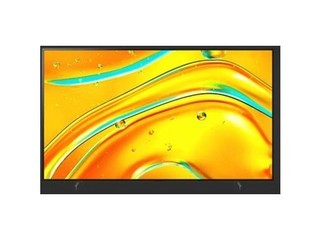 ����K-98XR50