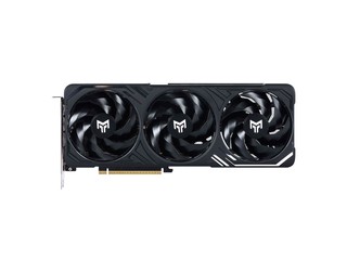 ӰGeForce RTX 5060 ʦڽ