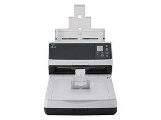fi-8270
