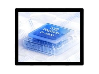 ̩Ktb KTB-PMG190(D2000/8)