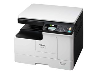 ����M 2310N