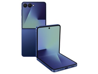 Galaxy Z Flip712GB/512GB