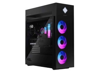 հӰ11 콢(GT22-322ucn)